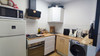 French property for sale in Saint-Malo, Ille-et-Vilaine - €436,000 - thumbnail 9