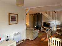 Chalet à Bon Repos sur Blavet, Côtes-d'Armor - photo 2