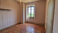 Propriété à vendre à Caunes-Minervois, Aude - 239 000 € - photo n°14