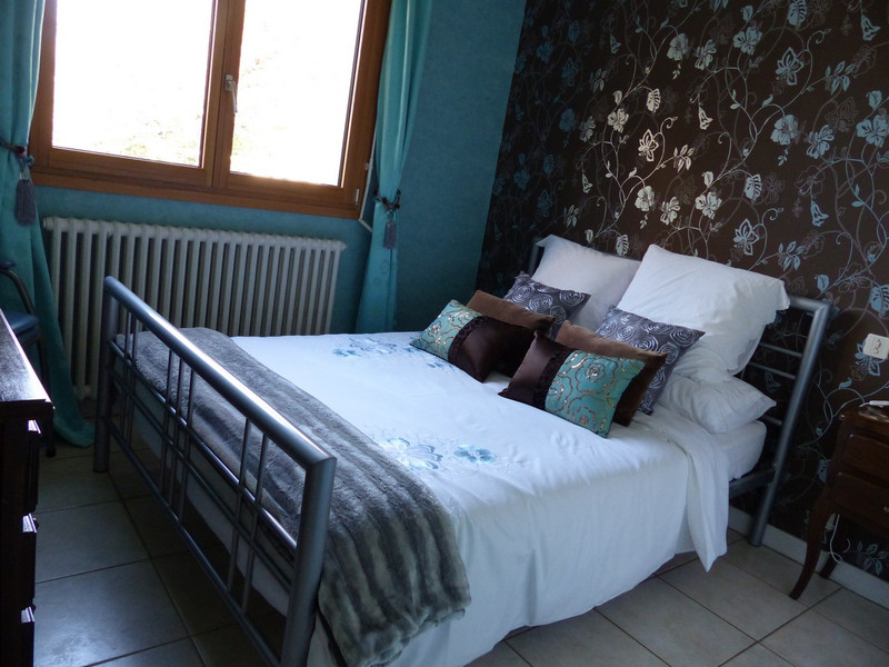 French property for sale in Coëtlogon, Côtes-d'Armor - €119,900 - photo 6