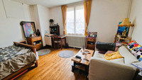 Maison à vendre à Montpon-Ménestérol, Dordogne - 349.800 € - photo 9