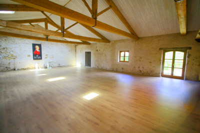 house for sale in Tarn