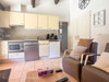 French property for sale in Gourdon, Lot - €104,500 - thumbnail 9