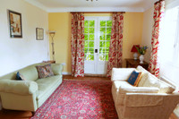 Maison à vendre à Cherval, Dordogne - 272 850 € - photo 7