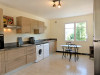 French property for sale in Le Mas-d'Agenais, Lot-et-Garonne - €390,000 - thumbnail 9