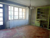 French property for sale in Saint-Georges-le-Gaultier, Sarthe - €46,600 - thumbnail 14