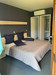 French property for sale in Masseube, Gers - €745,000 - thumbnail 9