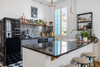 French property for sale in Nice, Alpes-Maritimes - €747,000 - thumbnail 9