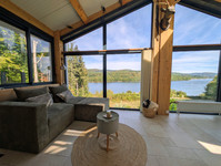 Propriété à vendre à Anglès, Tarn - 750 000 € - photo n°6