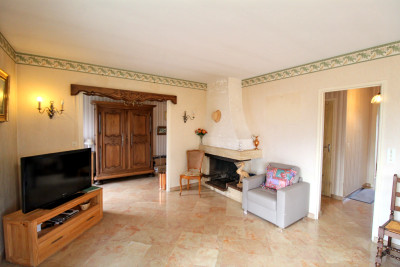 French property for sale in La Roche-Posay, Vienne - €172,800 - photo 1