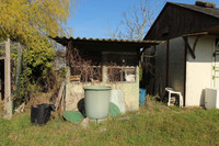 Terrain à Moncontour, Vienne - photo 5