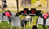 French property for sale in Busserolles, Dordogne - €335,000 - thumbnail 14