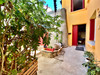 French property for sale in Val-de-Dagne, Aude - €173,000 - thumbnail 9