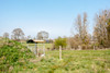 French property for sale in Cerisy-la-Forêt, Manche - €371,000 - thumbnail 9