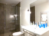 French property for sale in Cruzy, Hérault - €175,000 - thumbnail 9