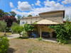 French property for sale in Sainte-Soline, Deux-Sèvres - €350,000 - thumbnail 14
