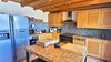 French property for sale in Auris, Isère - €695,000 - thumbnail 14