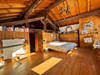 French property for sale in La Plagne Tarentaise, Savoie - €675,000 - thumbnail 9