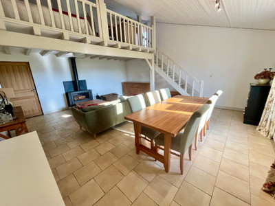 French property for sale in Eymet, Dordogne - €349,950 - photo 2