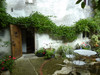 French property for sale in Oradour-sur-Vayres, Haute-Vienne - €119,900 - thumbnail 14