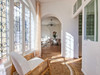 French property for sale in Nice, Alpes-Maritimes - €406,500 - thumbnail 9