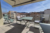 French property for sale in Nice, Alpes-Maritimes - €745,500 - thumbnail 9