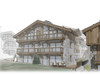 French property for sale in Saint-Martin-de-Belleville, Savoie - €3,083,000 - thumbnail 7