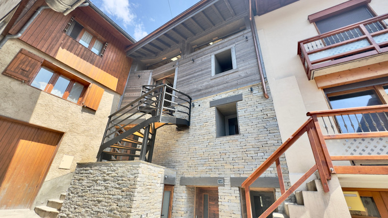 French property for sale in Bozel, Savoie - €770,000 - photo 9