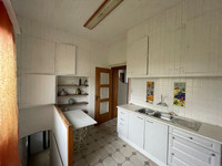 Maison à vendre à Céret, Pyrénées-Orientales - 488.000 € - photo 6