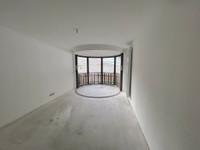 Propriété à vendre à Abondance, Haute-Savoie - 396 500 € - photo n°8
