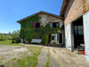French property for sale in Saint-Pierre-de-Mons, Gironde - €590,000 - thumbnail 9