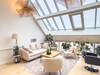 French property for sale in Paris, Paris - €1,439,000 - thumbnail 9