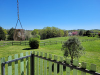 Propriété à vendre à Saint-Jory-de-Chalais, Dordogne - 372 350 € - photo n°7