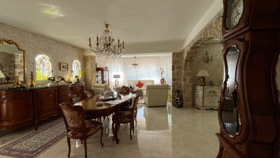 French property for sale in Rochefort-du-Gard, Gard - €699,000 - photo 7