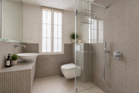 Propriété à vendre à Paris, Paris - 745 000 € - photo n°8