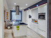 French property for sale in Beaugas, Lot-et-Garonne - €397,500 - thumbnail 9