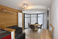 Appartement à vendre à Abondance, Haute-Savoie - 396.500 € - photo 4