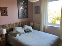 Propriété à vendre à Luchapt, Vienne - 139 000 € - photo n°8