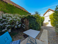 Propriété à vendre à Hautefort, Dordogne - 159 000 € - photo n°8