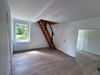 French property for sale in Brantôme en Périgord, Dordogne - €295,500 - thumbnail 9