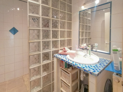 French property for sale in Marseille 12e Arrondissement, Bouches-du-Rhône - €199,000 - photo 6