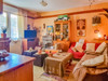 French property for sale in Lamalou-les-Bains, Hérault - €230,000 - thumbnail 9