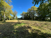 French property for sale in Chancelade, Dordogne - €71,000 - thumbnail 3