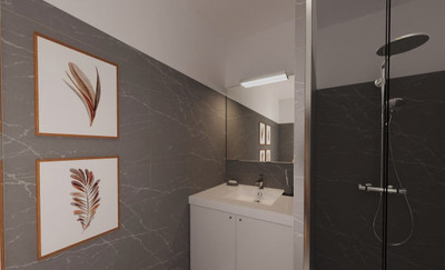 French property for sale in Nîmes, Gard - €397,999 - photo 5