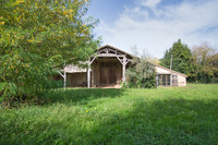 Maison à vendre à Pinel-Hauterive, Lot-et-Garonne - 365.700 € - photo 3