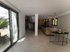 French property for sale in Gujan-Mestras, Gironde - €1,788,000 - thumbnail 6