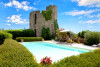 French property for sale in Vénès, Tarn - €1,250,000 - thumbnail 9