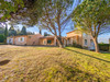 French property for sale in Palaja, Aude - €655,000 - thumbnail 9