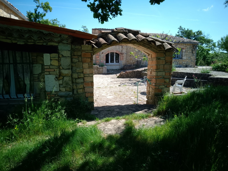 French property for sale in Valvignères, Ardèche - €784,000 - photo 5