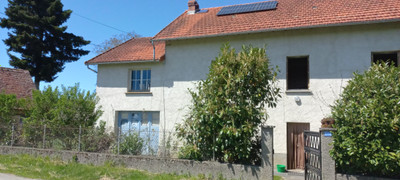 French property for sale in Miremont, Puy-de-Dôme - €109,000 - photo 3